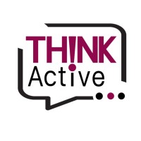 Think Active logo - Similar company to Think Active Csw