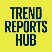 Trend Reports Hub logo - Similar company to Feedback & Beyond