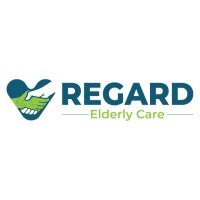 Regard Elderly Care - Powered By Livlong 365 logo - Similar company to Gkfs India