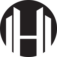 Hero Development, LLC logo - Similar company to Middlesex Management