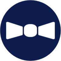 Animal Outfitters Limited logo - Similar company to Zooneepet