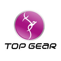 Wow Top Gear logo - Similar company to Dhan Society
