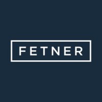 Fetner Properties, Inc. logo - Similar company to Alignment Ny