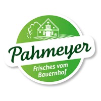 Kartoffelmanufaktur Pahmeyer GmbH & Co. KG logo - Similar company to Cm Sunifood Gmbh