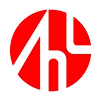 Admark Herbals Limited logo - Similar company to Vosac