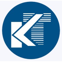Kabra Tapes logo - Similar company to Core Papertech Llp