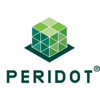 Peridot Group logo - Similar company to Peridot