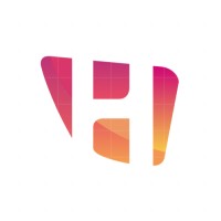 HostGrad Web Solutions logo - Similar company to Venzpire