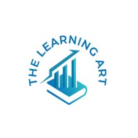 The Learning Art