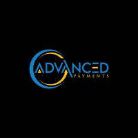 Advanced Merchant Services, Inc  (Advanced Payments) logo - Similar company to Netcom Paysystem