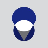 Stratexecution logo - Similar company to Openvote I Internet Voting In The Public Sector