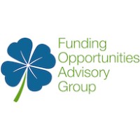 Funding Opportunities Advisory Group logo - Similar company to Startup Benefits