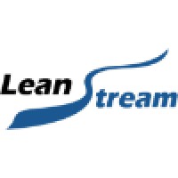 Lean Stream