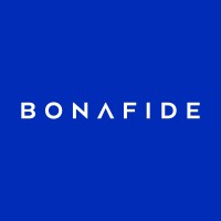 BONAFIDE logo - Similar company to Objects