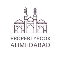 Propertybook Ahmedabad logo - Similar company to It Bridge