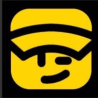Tranpo Tecnologia logo - Similar company to Vx Technology