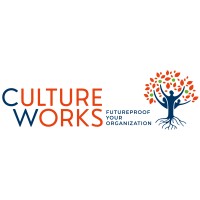 CultureWorks - Futureproof your Organization logo - Similar company to Het Leerklooster