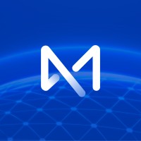 Mundo APEX logo - Similar company to Vasta