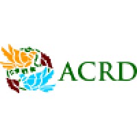 Alliance for Community Research and Development (ACRD) logo - Similar company to People’S Resource Development Association (Prda)