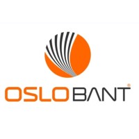 OSLO BANT -VALENSOLE AMBALAJ İTH.İHR.SAN.VE TİC.LTD.ŞTİ logo - Similar company to Eksen Bant