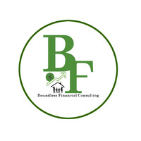 Boundless Financial Consulting logo - Similar company to Manutec Ventures