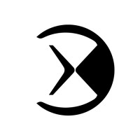 beauer logo - Similar company to Obexto