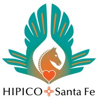 Hipico Santa Fe