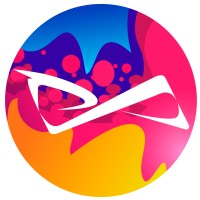 Panamá es Arte