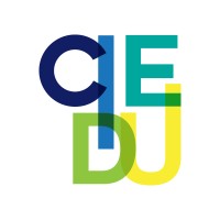 Centro de Investigación Educativa CIEDU AIP logo - Similar company to Indicatic Aip