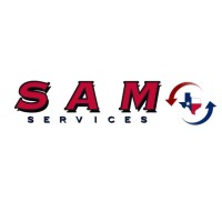 Specialized A.C. Mechanical Services logo - Similar company to Pace Mechanical Services Llc