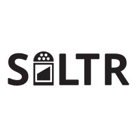 SALTR logo - Similar company to Evellia