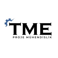 TME MÜHENDİSLİK logo - Similar company to Python Line Sets Uk