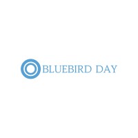 Bluebird Day Capital Management logo - Similar company to Full Circle Dairy