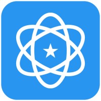 Actiwate (Acquired by Viithiisys) logo - Similar company to Hackbmu