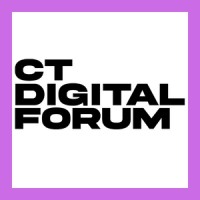 CT Digital Forum logo - Similar company to Dealengine
