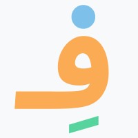 فريج | Fereej logo - Similar company to Bustan Biotech
