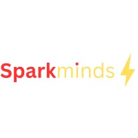 Spark Minds LLC. logo - Similar company to Squadx