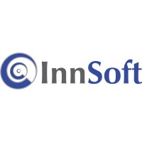 InnSoft logo - Similar company to Integrated Redcherry Solutions