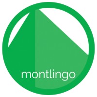 MontLingo Languages Services Inc. logo - Similar company to Wordely Canada