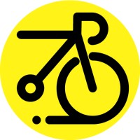 Cykelgiganten