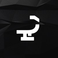 ördek.co logo - Similar company to Dorya