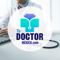 Tu doctor en Queretaro logo - Similar company to Be Seen Mx