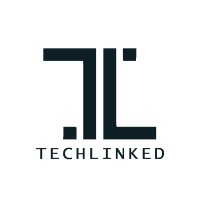 Tech Linked IT Services logo - Similar company to Alliance Solutions