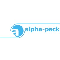 Alpha-Pack logo - Similar company to Alpha-Pack Enterprise Limited