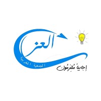 AML logo - Similar company to Aml Knowledge Centre