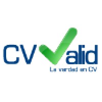CV Valid S.A. logo - Similar company to Colorgraf