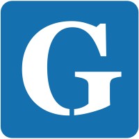 Grafton Biosciences logo - Similar company to Blackecom