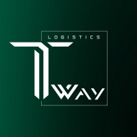T-Way Logistics Singapore Pte. Ltd logo - Similar company to Stt Group