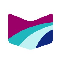 Chapter 1 Employment logo - Similar company to Ability Enterprises