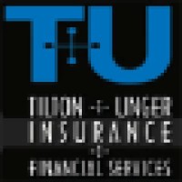 Tilton & Unger Insurance logo - Similar company to Deasy Wealth Group